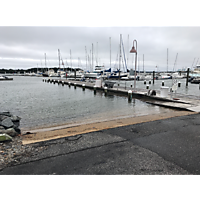 MTM king tide Oct27 image